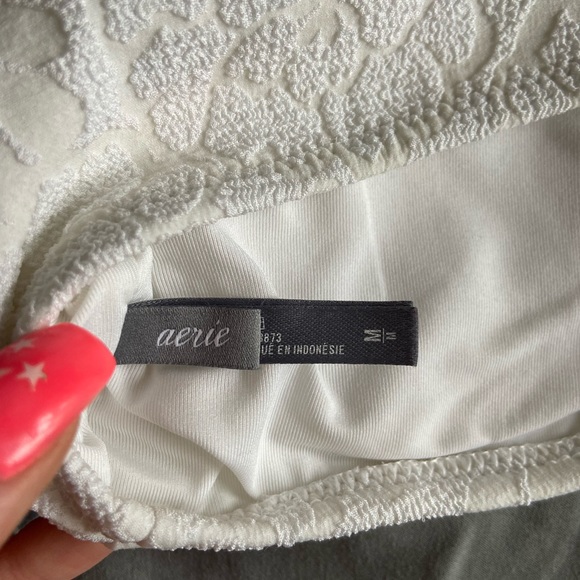 Aerie Bikini Top - Picture 3 of 5